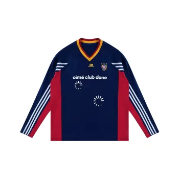 FDR T-Shirts Unisex Navy Blue