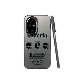 Baochengbao Phone Cases