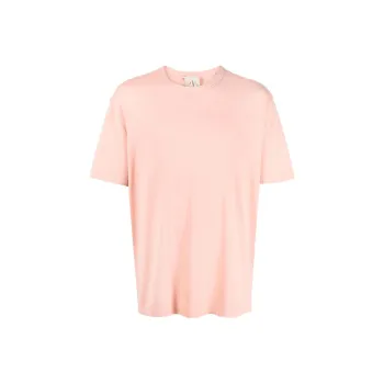 TEN C Round neck T shirt