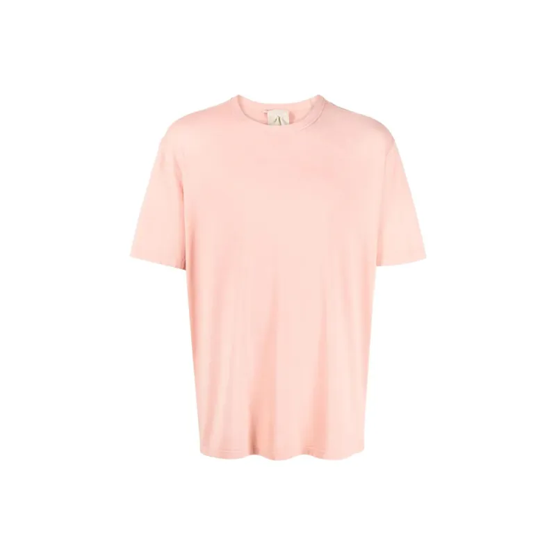 TEN C Round neck T shirt-0