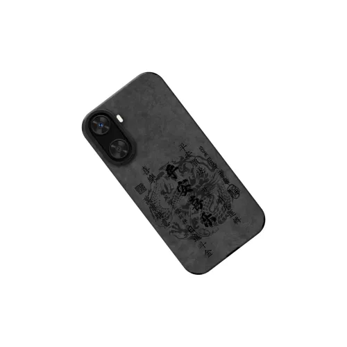 KEXINSHENG Phone Cases