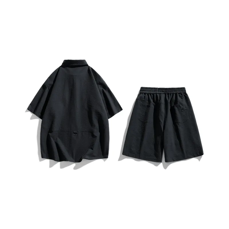 FOR FEAR THAT Casual Sportswear Unisex-1
