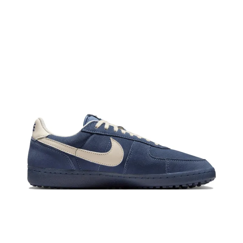 Nike Field General Diffused Blue Natural-1