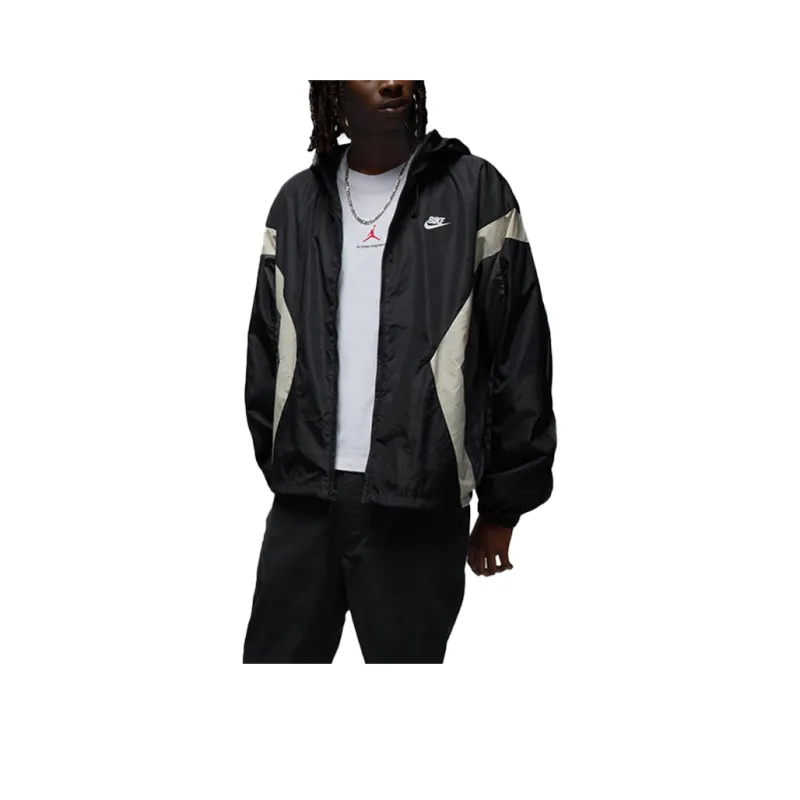 JORDAN X Nigel Sylvester Draft Jacket Asia Sizing-0
