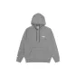 GY2/Gray