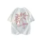 White Heather Gray