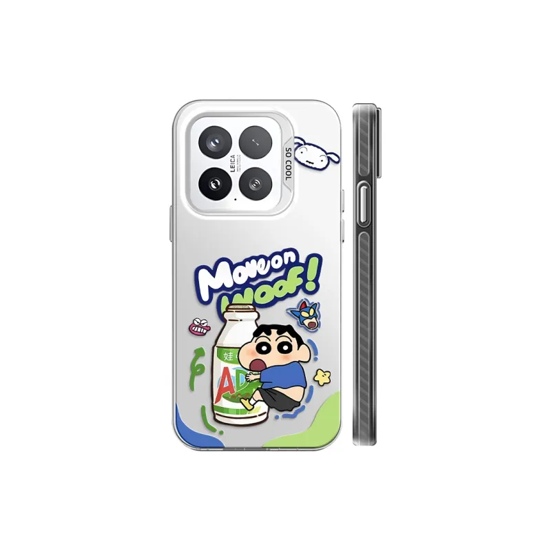 MANQIN Phone Cases-10