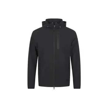 Callaway Jackets Coats Men's Black