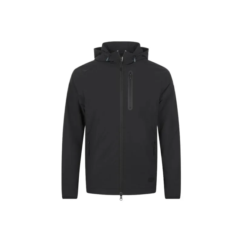 Callaway Jackets Coats Men's Black-0
