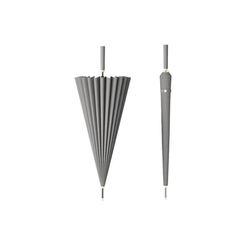 Yalu Umbrellas-7