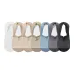 [7 Pack/Extra Thin Anti-Top Burst]White+2 Pack Coffee+Light Coffee+Navy Blue+Dark Gray+Black