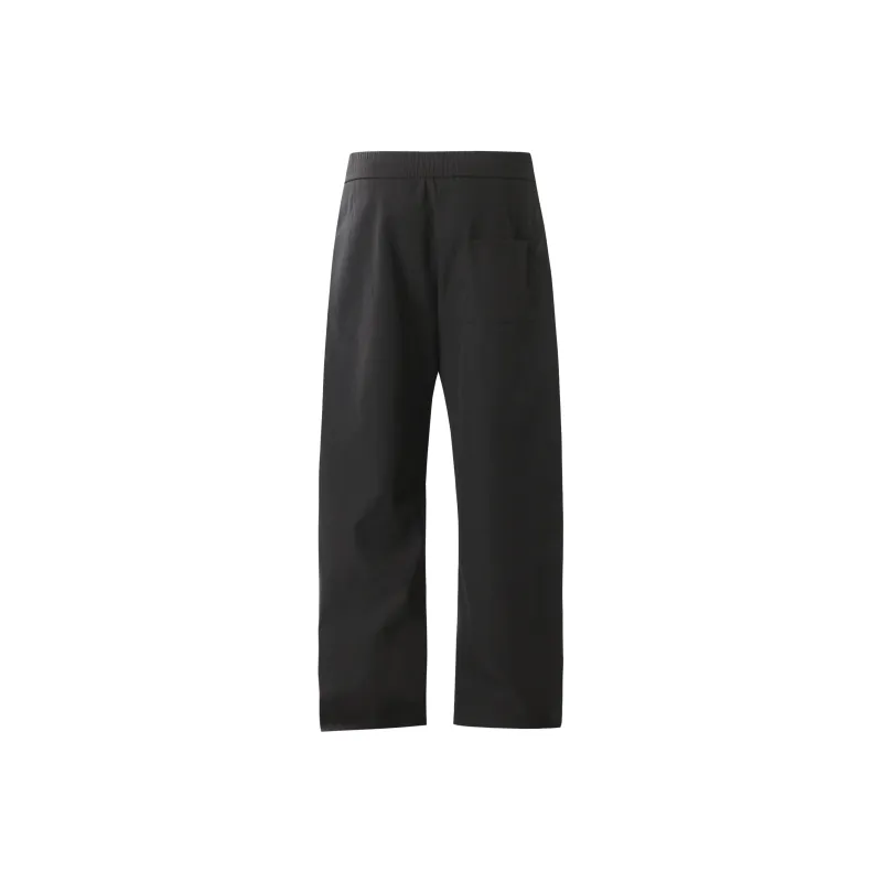 YORKZOOM Casual Pants Men-11