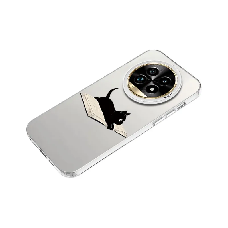 MaiBuZhe Phone Cases-13