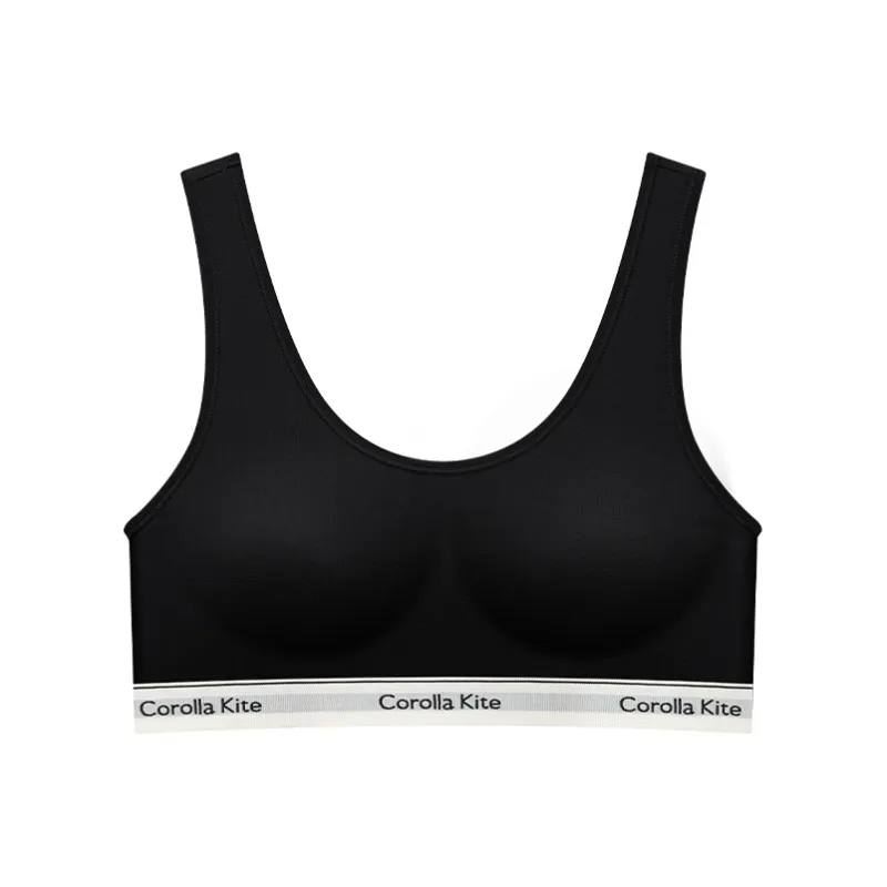 YOUNGYELL Women's Bras-7