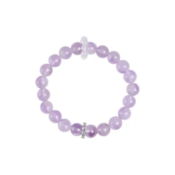 Golden Kite Crystal Bracelets Women's