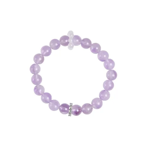 Golden Kite Crystal Bracelets Women's