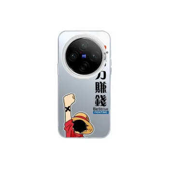 Kona Chun Phone Cases