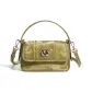Moss Green