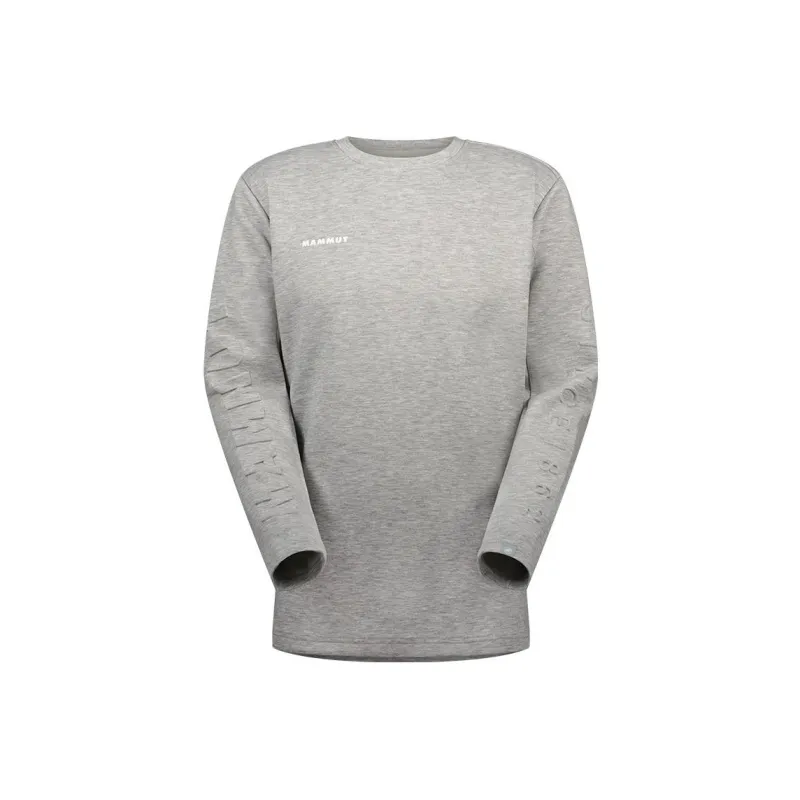 MAMMUT Sweatshirts Men-2