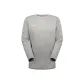 Silver Gray Mixed Color