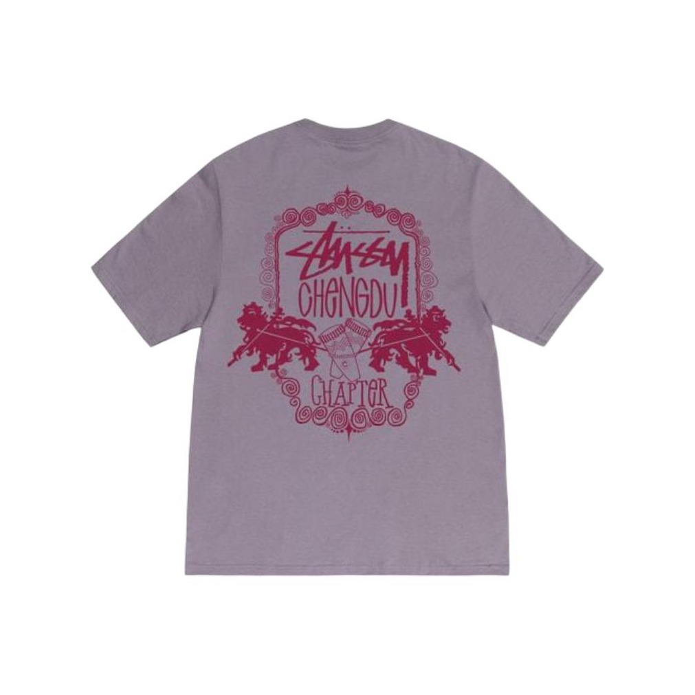 楽天市場】ステューシー STUSSY×Hajime Sorayama Swimsuit Robot