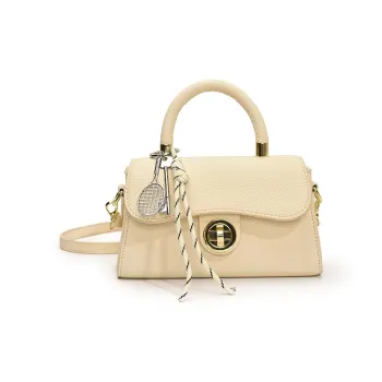 YUANTUZHE PU Crossbody Bag One Shoulder Handbag Women's Multicolor