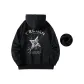 Black[Fleece-Lined]