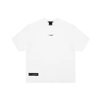 HAPE PRIME T Shirts Unisex