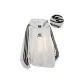 White Heather Gray
