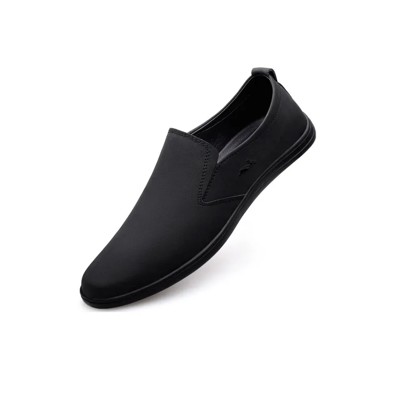 British Knights Casual Shoes Men's-3