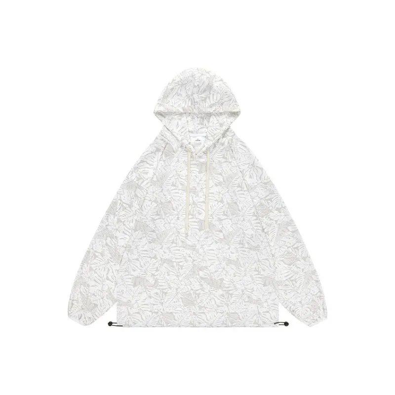 JASONWOOD Jackets & Coats Unisex-5
