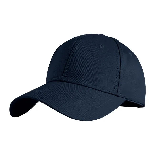 MEXICAN Cotton Baseball Caps Unisex-5