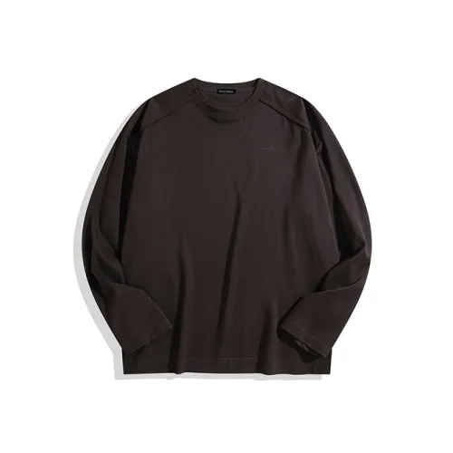 Hoodies & Sweatshirts