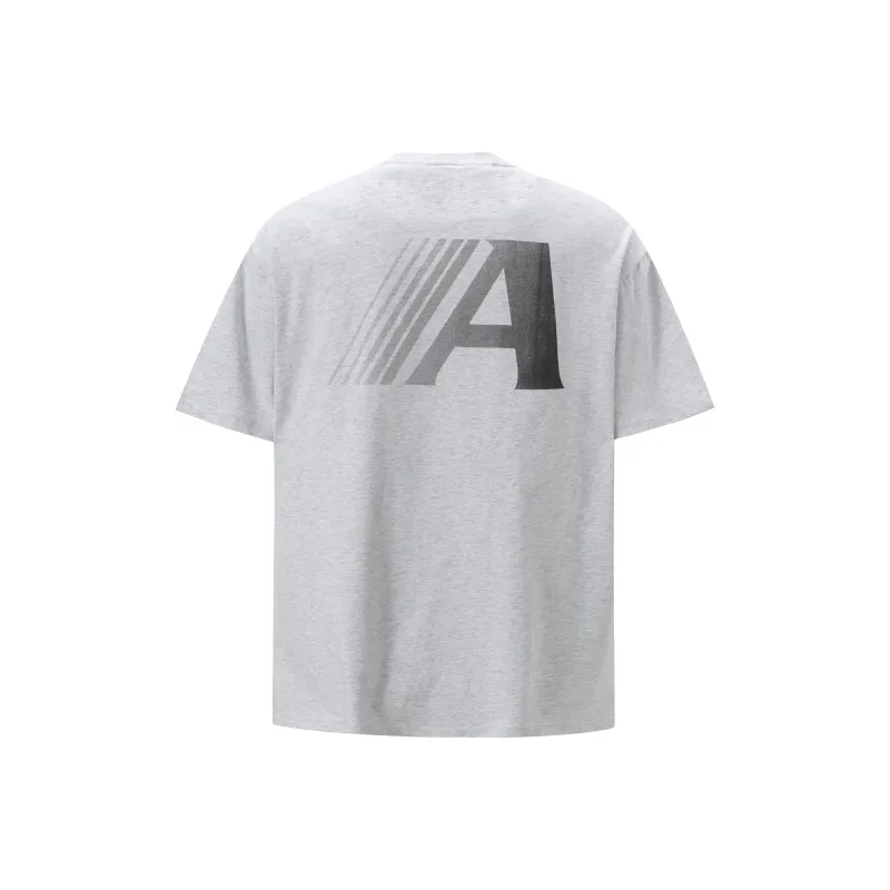 PEDLOR T Shirts Unisex-2