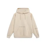 Oyster Gray