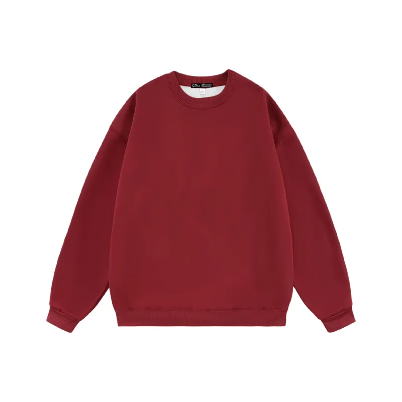 The Simpsons Sweatshirts Unisex-40