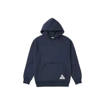 PALACE Tri Pocket Hood