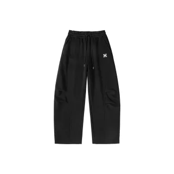 ICONS Lab Knitted Sweatpants Unisex