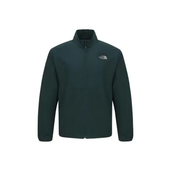 THE NORTH FACE Jackets Coats Men's Dark Aqua Green