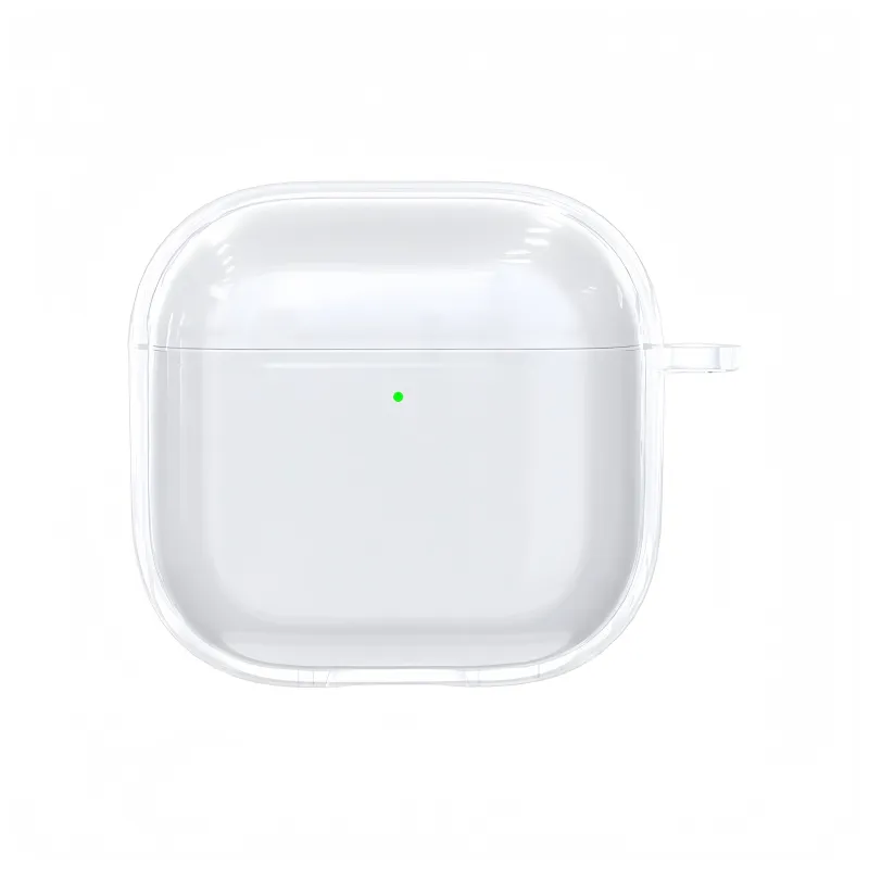 IFKOO Headphone Cases-3