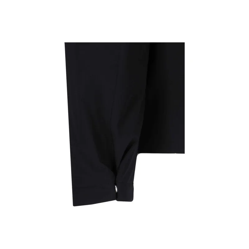 STONE ISLAND Shell R PrimaLoft® insulation Jacket-2