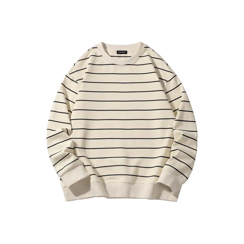 Minfinity Sweatshirts Unisex-2