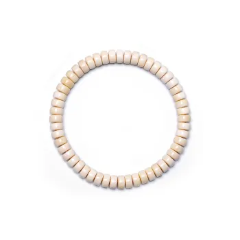 LINKY Laboratory Mammoth Bracelets Unisex