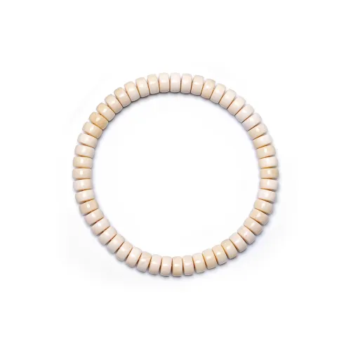 LINKY Laboratory Mammoth Bracelets Unisex