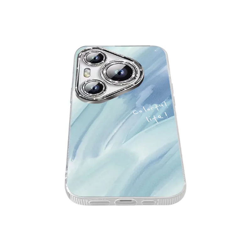 TUNAMEI Phone Cases-5