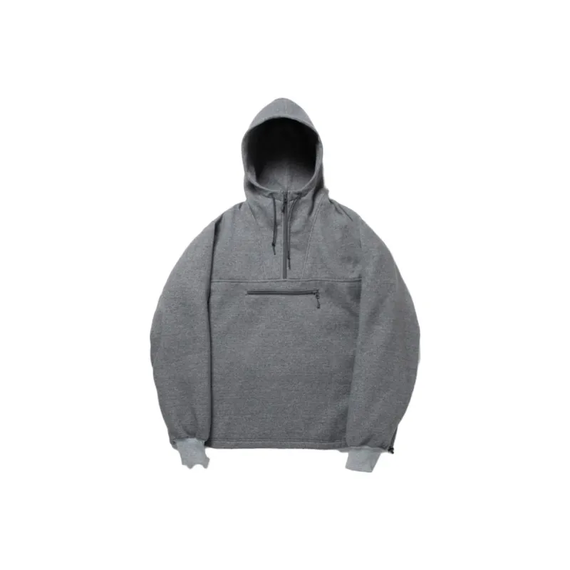 DAIWA PIER39 Sweatshirts Men-1