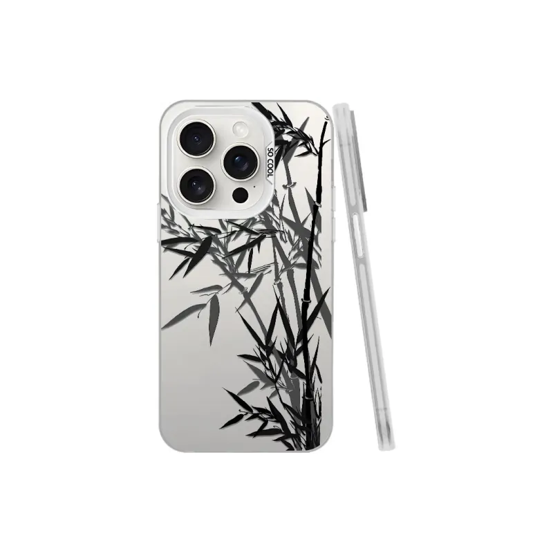 Baochengbao Phone Cases-18