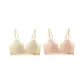 [2 Pack]Champagne+Peach Skin