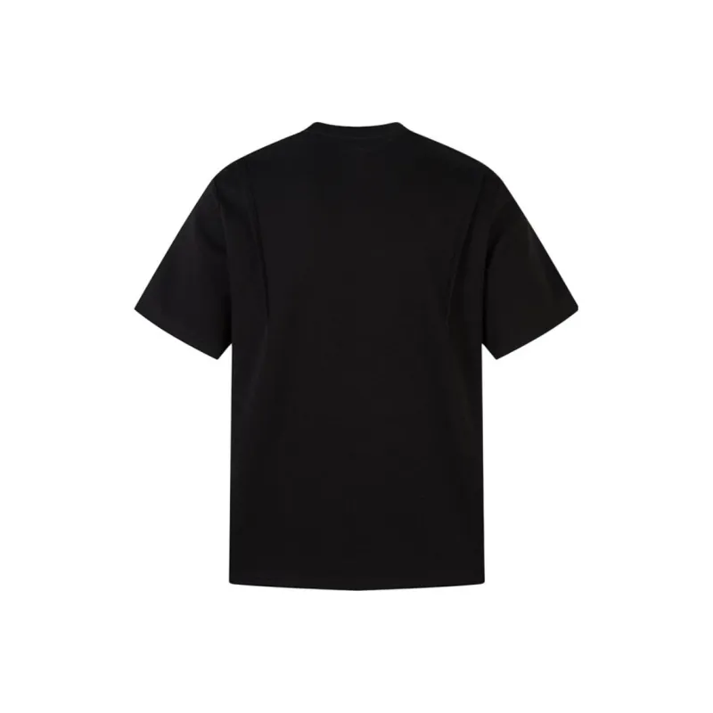 PAINT STAIN Trendy Essential T Shirt Unisex-16