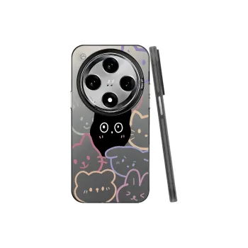 YIBAOBAO Phone Cases